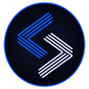 Shadow Computers icon