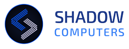 Shadow Computers